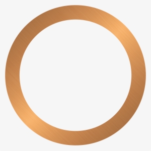 Daily Thoughts - “ - Circle