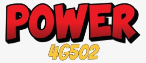 Logo Zap 01 - Graphic Design