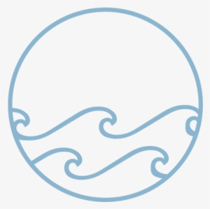 Responsive Image - Pacifica Editions