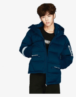 Png Hongseok 15057278 1136691399748314 4184117213747216384 - Hood