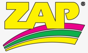 Drop For Drop, Zap Ca Glues Set Faster And Hold Longer - Hodges Hobbies