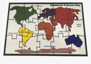 Cover Image - Teacher