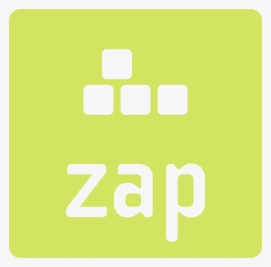 Zap Solutions - Energy