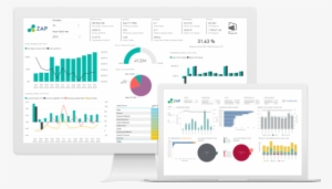 Viewed With Bi Tools Such As Power Bi And Tableau, - Analytics