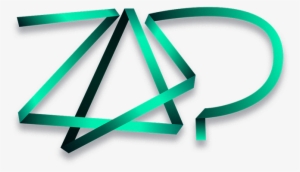 Dj Zap Logo