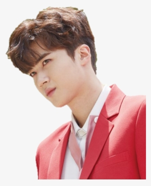 Yanan Sticker - Pentagon Ceremony Yanan