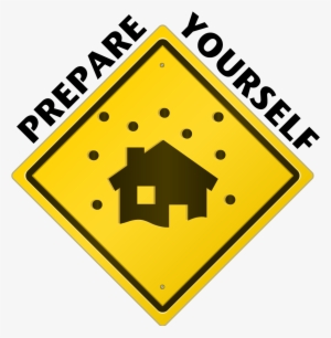 Weather That Can Come Almost Every Season From Snow - Drop Bear Warning Signs