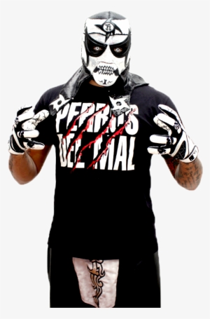 Pentagon Jr Png - Pentagon Jr - 802x828 PNG Download - PNGkit