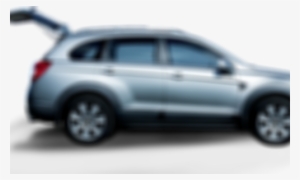 Car1-64x64 - Holeeday