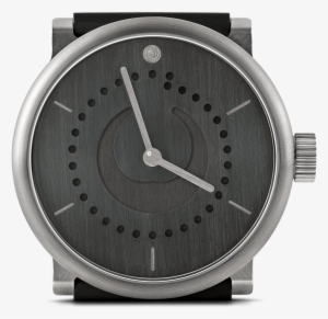 Moon Phase - Easter Faith Based Kids Crafts