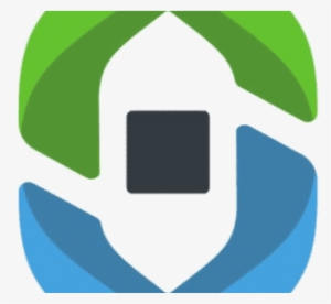 Semersah Turizm Logo