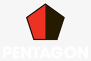 Pentagon Freight Services Canada Ltd - Sign