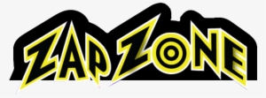 We Dare You To Play - Zapzone