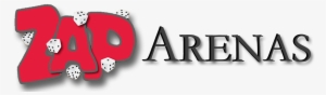 Zap Logo - Website - Acute Coronary Syndrome