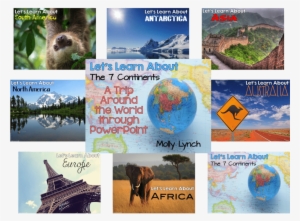 This Is A Great Resource To Go Along With My It's A - North Cascades National Park, Mount Shuksan