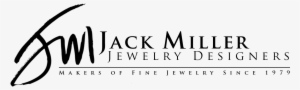Jack Miller Jewelry Designers - Pendant
