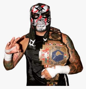 Pentagon Jr Png - Pentagon Jr