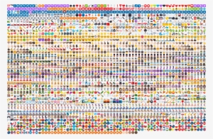 2 - Portable Network Graphics