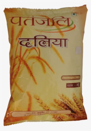 1504942034dalia 400 500 - Patanjali Dalia