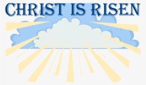 6cyxapocn-670x374 - Church Bulletin Easter Clipart