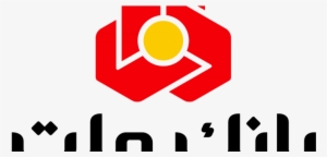 Bank Mellsat Logo-750x350 - Bank Mellat