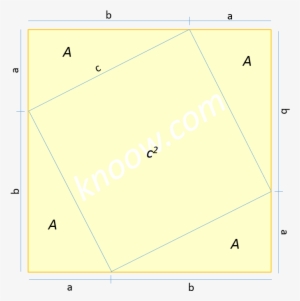 Teoremadepitagoras031 - Diagram