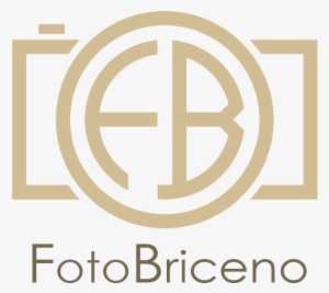 The Hidden Gem In The Famous Green Glens Of Antrim - Circle