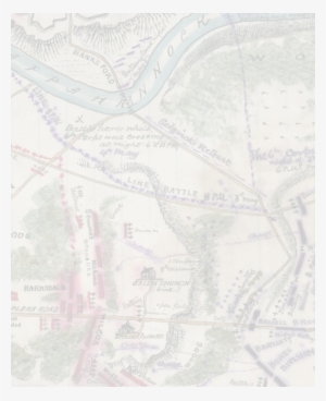 Sign Up For Nj Civil War 150 Updates - Drawing