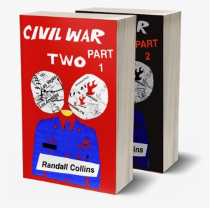 Maren Ink/may - Parking Reserve A La Clientele