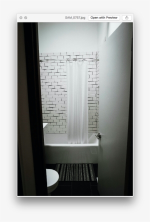 Screen Shot 2017 02 01 At - Door