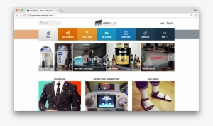 Usb Loader Theme Buttons Png Download Vector Transparent - Pac-man Oppo Suit For Adults - Size 44