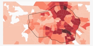Airbnb Vs - Berlin - Motif