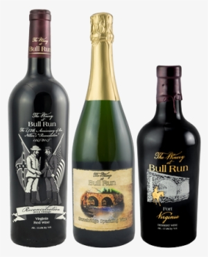 Civil War Three Pack - Marvel Legends Captain America