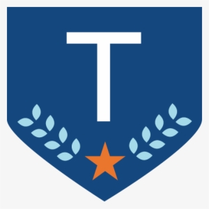 Tableau Ambassador