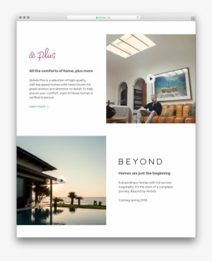 Screen Shot 2018 05 14 At