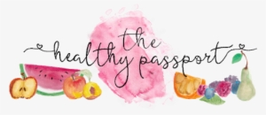 The Healthy Passport - Alnwick