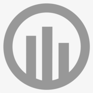 Spotlight Series Avoiding The Wild West With Power - Circle