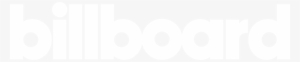 Billboard Logo Png Clip Black And White - 2018 Billboard Music Awards Logo
