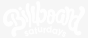 Saturday Night Clubs In Melbourne - Billboard Club Melbourne