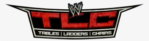 Tlc2012 - Wwe Tlc