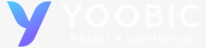 Data Analyst - Yoobic