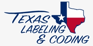 Cropped Logo Design Tlc 2 1 - Believe You Can Greeting Cards