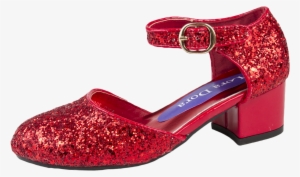 Prom Heels Png Image
