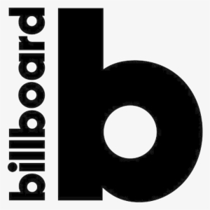 Billboard Logo - Billboard Charts