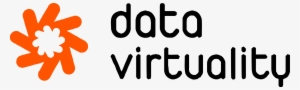 Logo - Data Virtuality Logo
