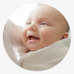 Swaddle - Baby Plan - Newborn - Infant