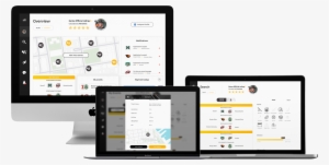 Placeit-3 - Schedule