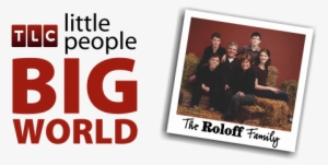 If - Little People Big World Season 1