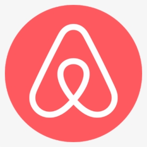 Airbnb - Warren Street Tube Station