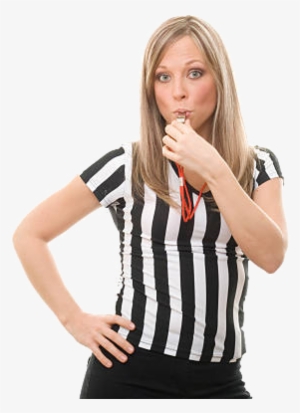 Toggle Navigation - Girl